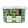 Toit oravatele Garden&Fun 4 Seasons, 2.1 kg