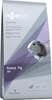 Toit merisigadele Trovet Guinea Pig, 2,5 kg