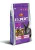 Toit küülikutele Vitapol Expert, 750g