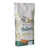 Toit merisigadele Versele-Laga Nature Cavia, 9 kg