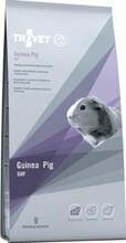 Toit merisigadele Trovet Guinea Pig, 2,5 kg