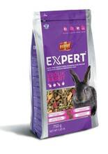 Toit küülikutele Vitapol Expert, 750g