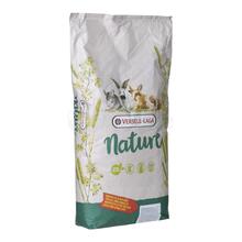 Toit merisigadele Versele-Laga Nature Cavia, 9 kg