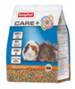 Beaphar Care+ merisigadele, 1,5 kg