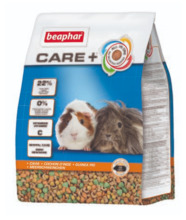 Beaphar Care+ merisigadele, 1,5 kg