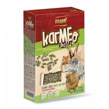 Granuleeritud lutsern närilistele Vitapol, 350g