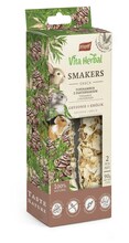 Maius närilistele ja küülikutele Vitapol Smakers Topinambur pastinaagiga, 90 g