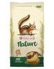 Versele-Laga Nature Chip, 700 g