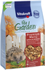 Vitakraft Premium Menu siilitoit, 600 g