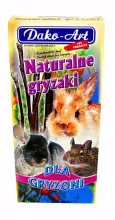 Näriliste oksad Dako, 90 g