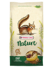 Versele-Laga Nature Chip, 700 g