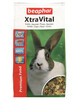 Küüliku toit Beaphar XtraVital, 2.5 kg