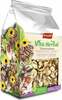 Toidulisand närilistele Vitapol Vita Herbal, maapirn, 100 g