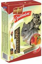 Graanultoit tšintšiljadele Vitapol, 500 g