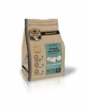 Toit merisigadele Natural-Vit Korona Natury, 750 g