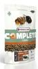 Versele-Laga Cavia Complete, 500g, merisigadele