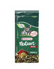 Tšintšiljade toit Versele-Laga Chinchilla Nature Original, 750 g