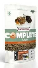 Versele-Laga Cavia Complete, 500g, merisigadele