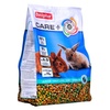 Beaphar Care+ Rabbit Junior, 1,5 kg