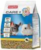 Beaphar Care+ tšintšiljadele, 1,5 kg