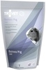 Meriseatoit Trovet Guinea Pig, 1,2 kg