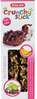 Maiustus merisigadele Zolux Crunchy Stick, 0,115 kg, 2 tk