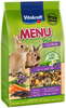 Küülikute toit Vitakraft Menu Thymian, 1 kg