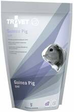 Meriseatoit Trovet Guinea Pig, 1,2 kg