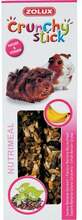 Maiustus merisigadele Zolux Crunchy Stick, 0,115 kg, 2 tk