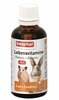 Beaphar Lebensvitamine toidulisand graužikatele, 50 ml