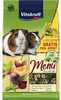 Toit merisigadele Vitakraft Menu Vital, 3 kg