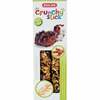 Maius närilistele Zolux Crunchy Stick Peanut & Oat, 0,115 kg