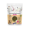 Toit noortele merisigadele Bunny Guinea Pig Dream Young, 600 g
