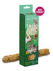 Maiustus närilistele Little One Green Valley, ürtidega, 160 g