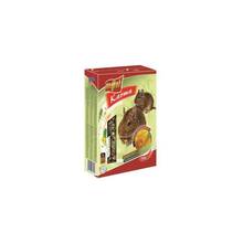 Täissööt deegudele Vitapol, 1 kg