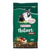 Toit miniatuurküülikutele Versele-Laga Nature Original Cuni, 2,5 kg