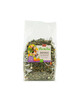 Maiustus närilistele Vitapol Vita Herbal Duo, 400 g