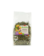 Maiustus närilistele Vitapol Vita Herbal Duo, 400 g
