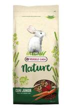 Versele-Laga Nature Cuni Junior, 700g