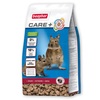 Toit deguudele Beaphar Care+, 700 g