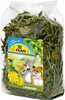 Lisatoit närilistele JR Farm Dandelion, 500 g