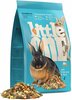 Küülikute toit Mealberry Little One, 2,3 kg