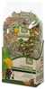 Täisväärtuslik teraviljavaba meriseatoit JR FARM Grainless Health Mix, 600 g