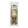 Vitakraft Vita Verde Kracker maiustus võilille ja peediga, 2x40 g