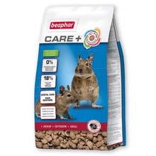 Toit deguudele Beaphar Care+, 700 g