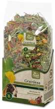 Täisväärtuslik teraviljavaba meriseatoit JR FARM Grainless Health Mix, 600 g