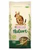 Deegude toit Versele-Laga Degu Nature, 700 g
