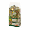 Teraviljavaba täistoit kääbusküülikutele JR Farm Grainless Health Mix, 1,2 kg