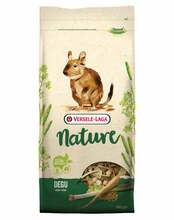 Deegude toit Versele-Laga Degu Nature, 700 g