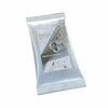 Taastav toit närilistele Trovet Recovery, 20 g